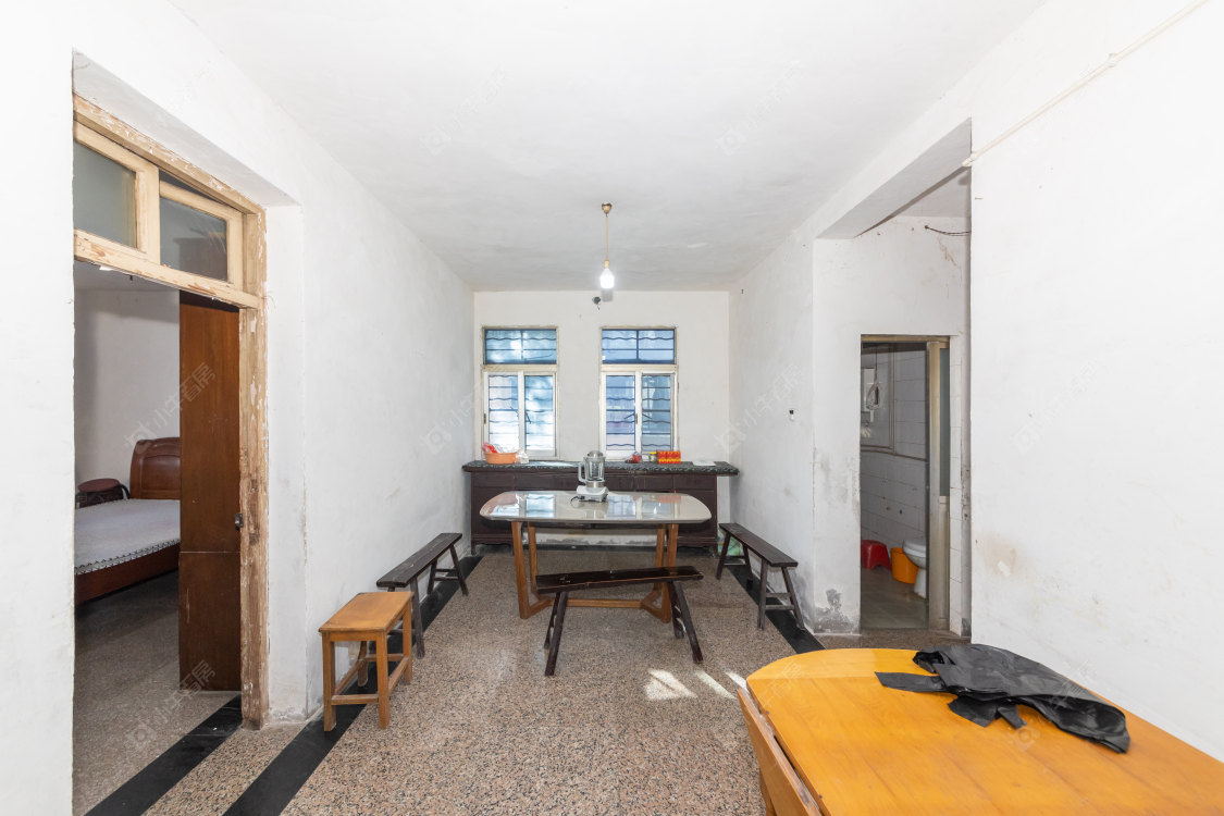 常州富都花苑北苑在售二手房源_小牛看房