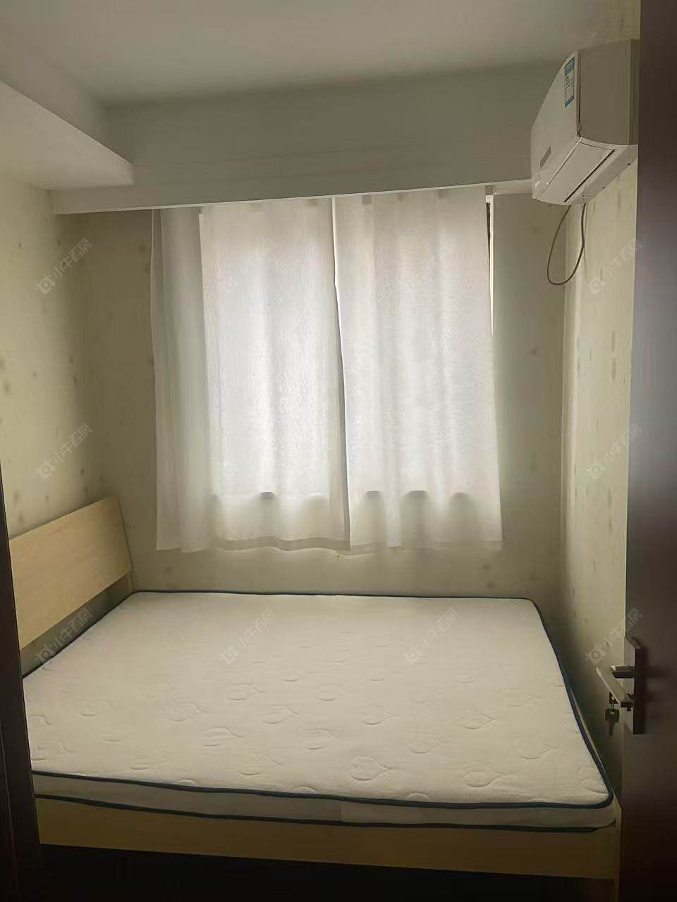 星河国际五区房源 常州星河国际五区在租房源_小牛看房