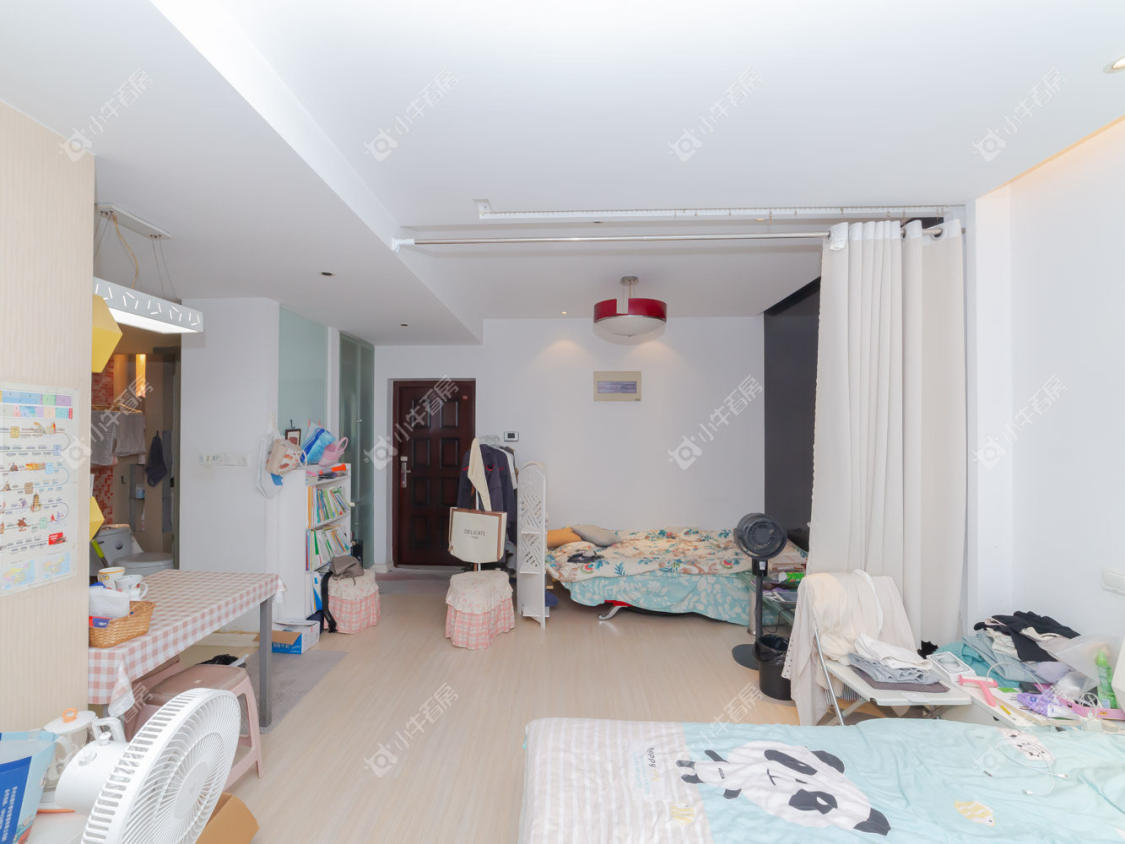 中央花园房源 常州中央花园在租房源_小牛看房