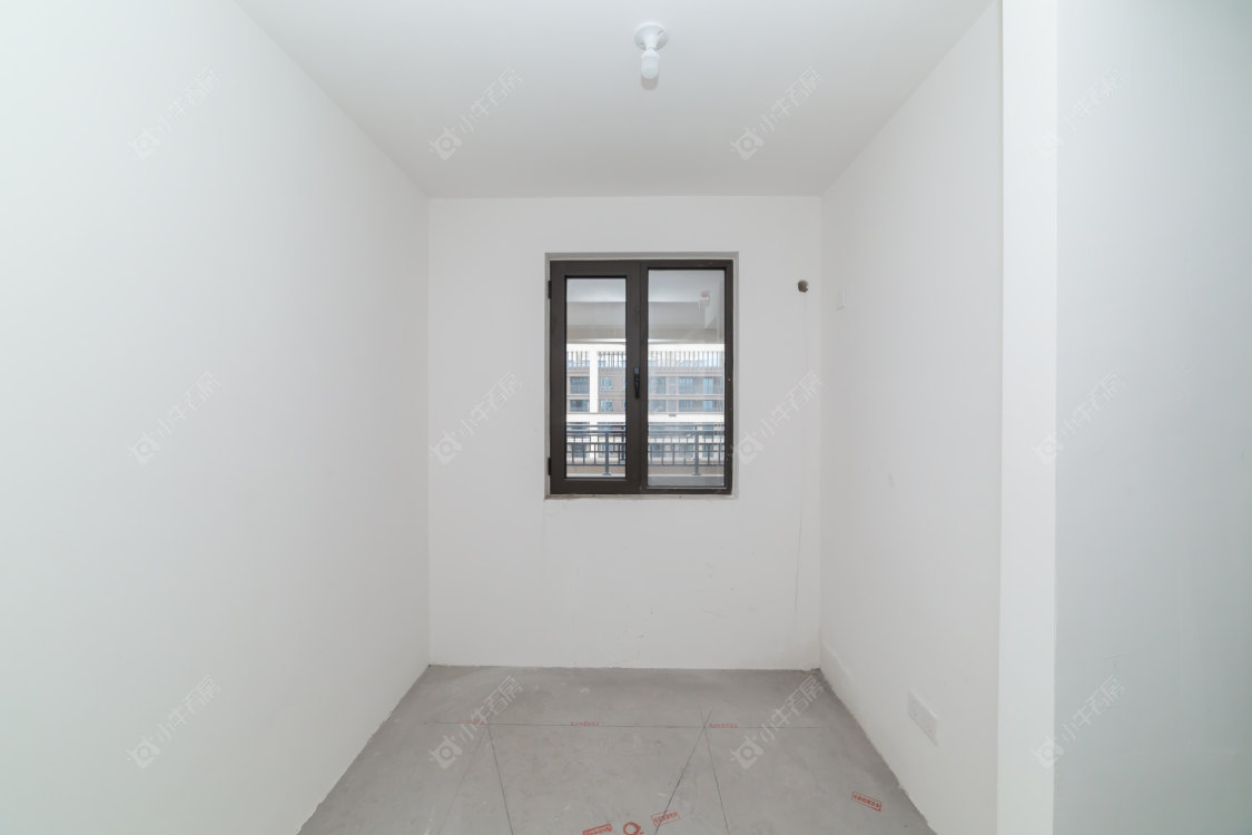 常州东青馨苑在售二手房源室内图_小牛看房