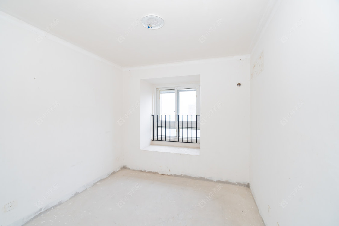 华润国际四期房源室内图 常州华润国际四期在售二手房源室内图_小牛看房