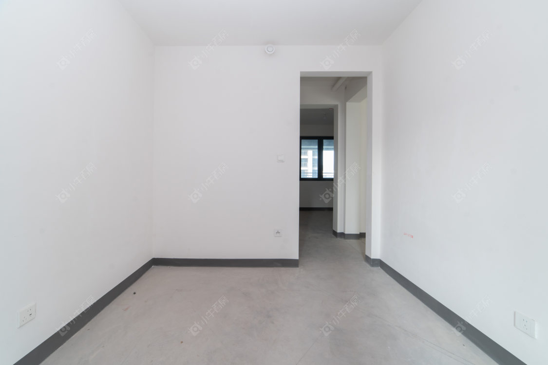 白云新城文华园房源室内图 常州白云新城文华园在售二手房源室内图_小牛看房