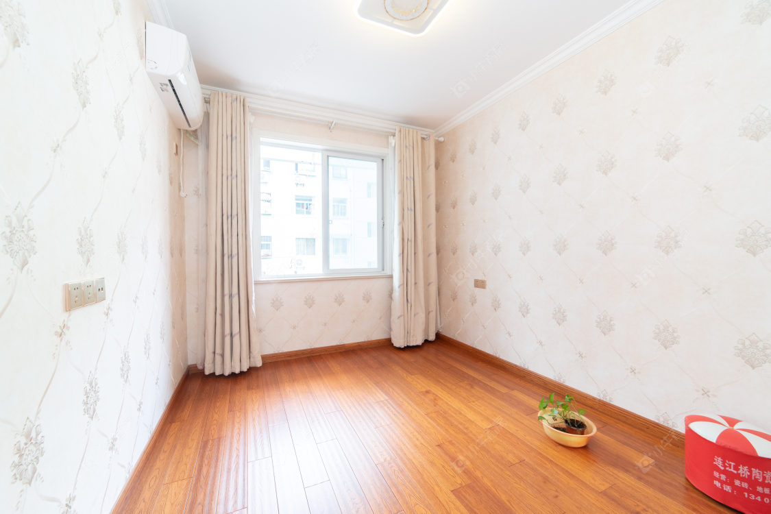 荆川里房源室内图 常州荆川里在售二手房源室内图_小牛看房