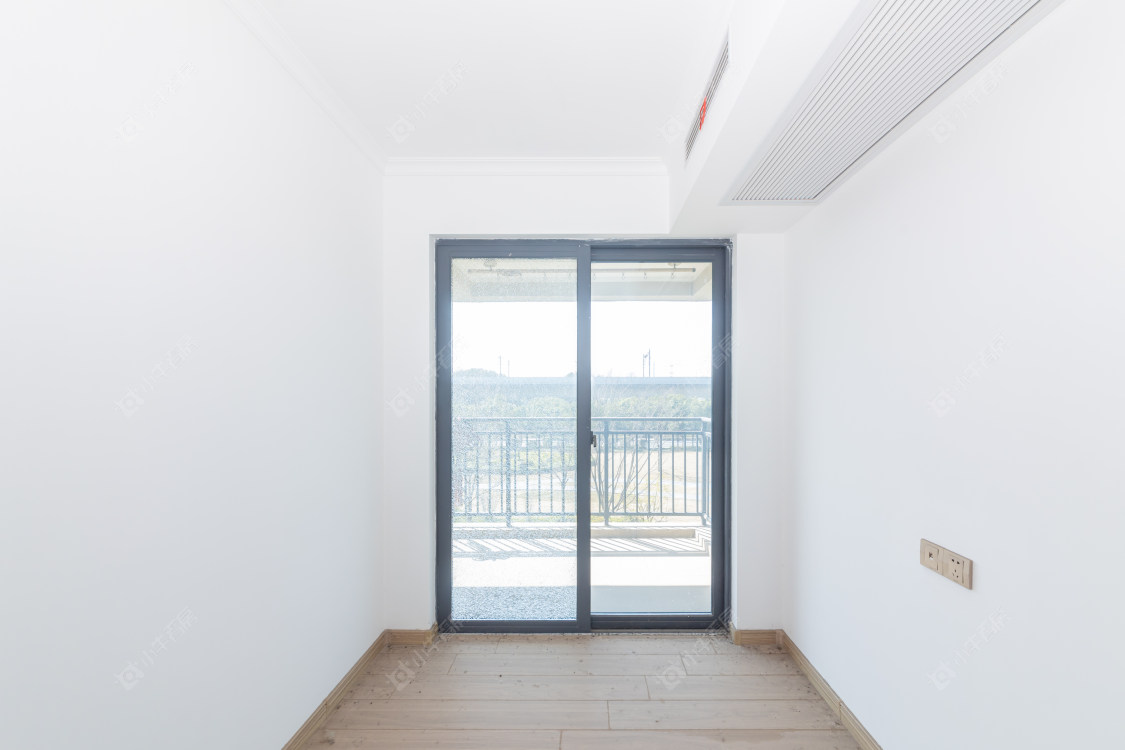 常州碧桂园壹号天禧在售二手房源室内图_小牛看房