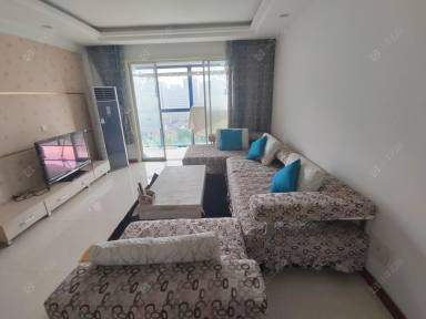 常州太湖明珠苑南苑租房_小牛看房