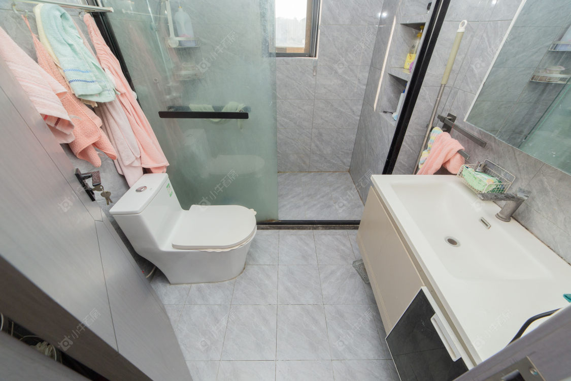 玉龙湾花园房源室内图 常州玉龙湾花园在售二手房源室内图_小牛看房