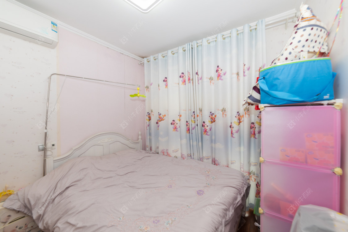 天逸城南区房源室内图 常州天逸城南区在售二手房源室内图_小牛看房