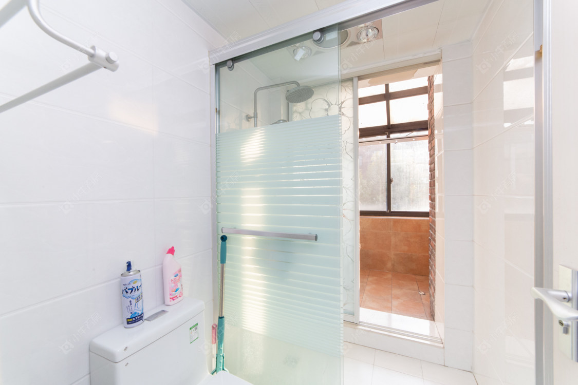 常州东渡海派青城在售二手房源室内图_小牛看房