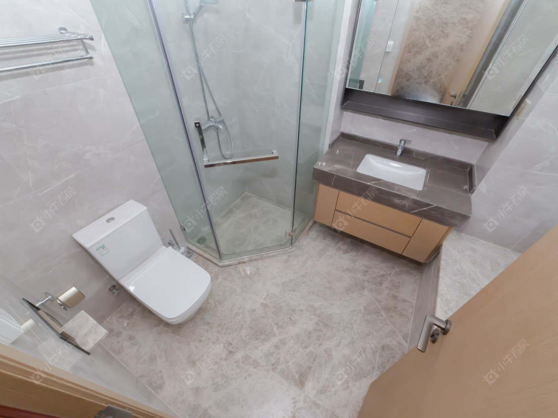 花语江南房源室内图 常州花语江南在售二手房源室内图_小牛看房