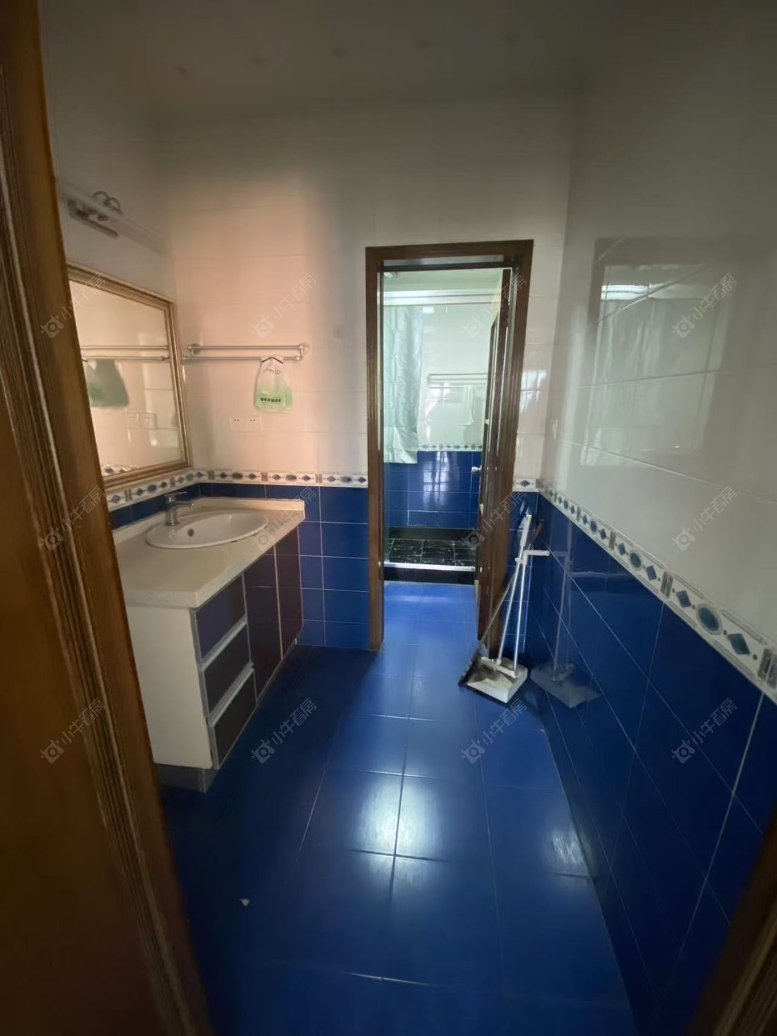 常州高成莱茵一期在租房源_小牛看房