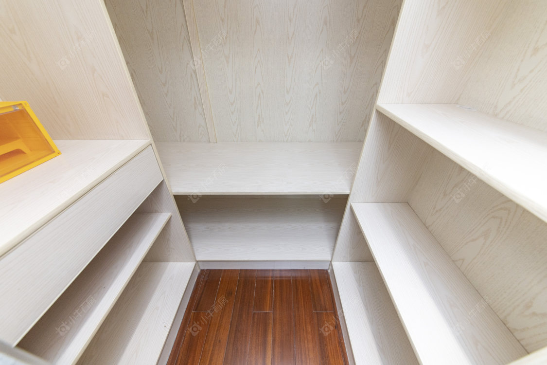 常州长河花园在售二手房源室内图_小牛看房