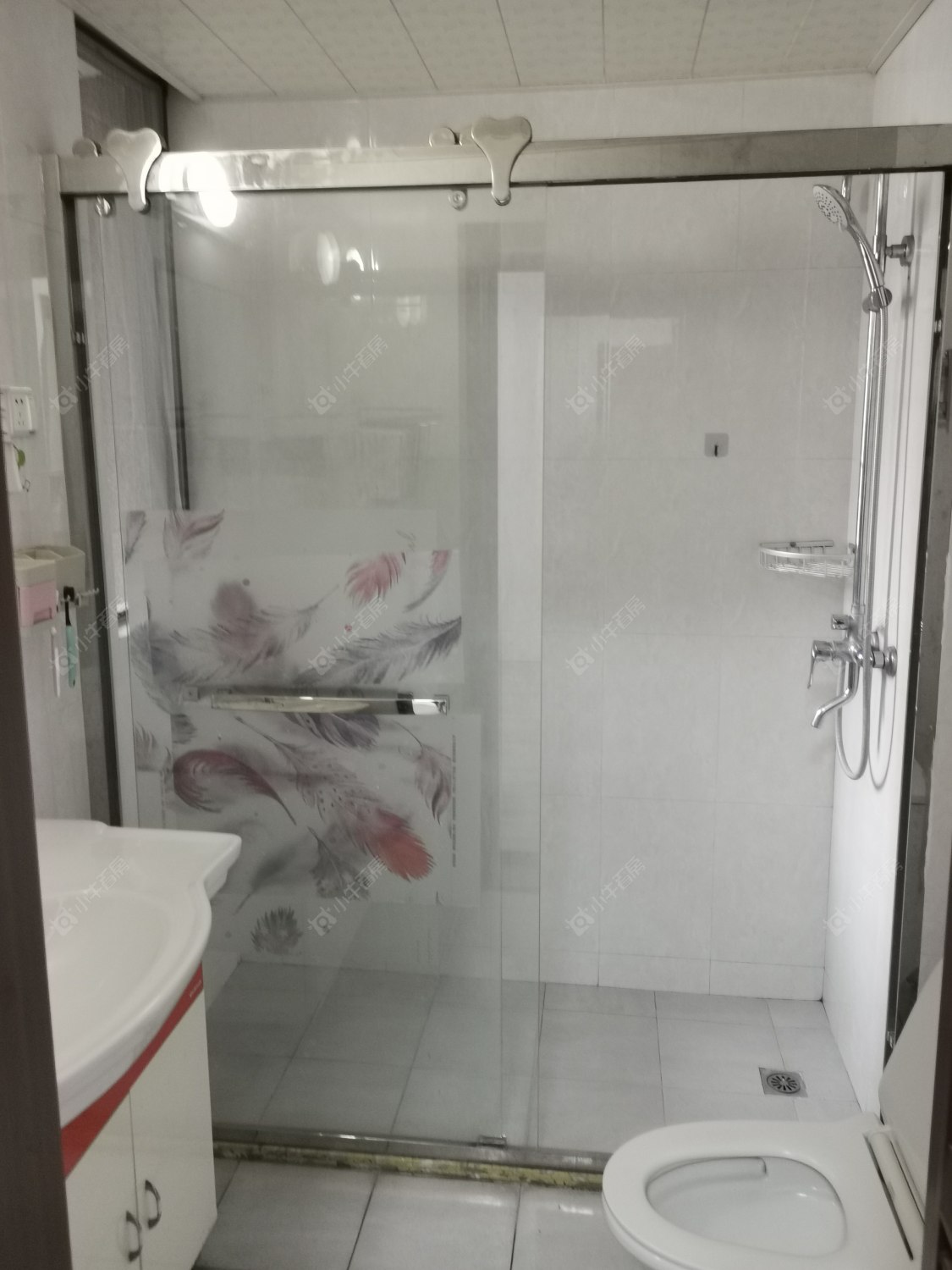 常州凤凰名城在租房源_小牛看房