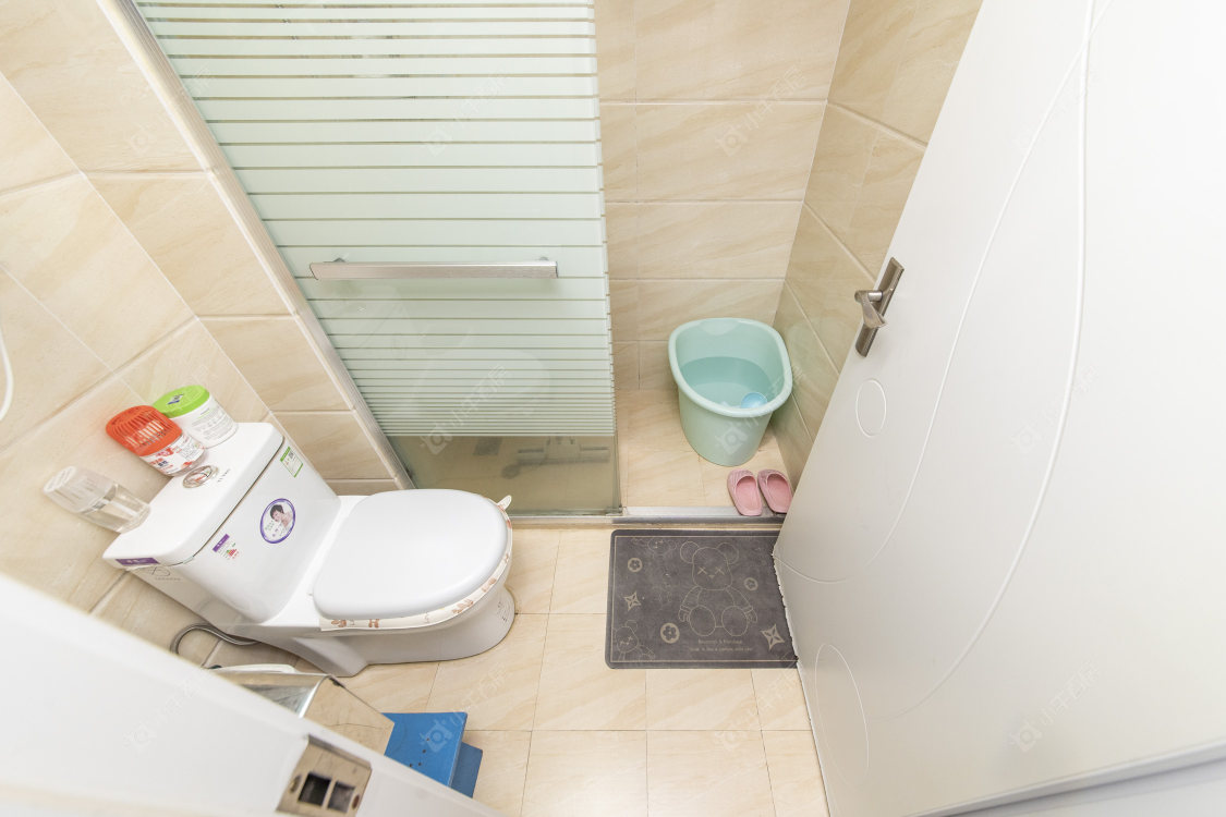 绿地香颂花园房源室内图 常州绿地香颂花园在售二手房源室内图_小牛看房