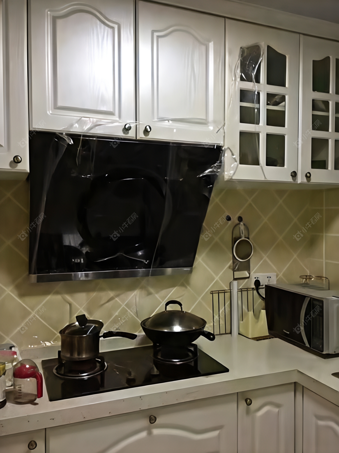 常州九洲新世界花苑在租房源_小牛看房