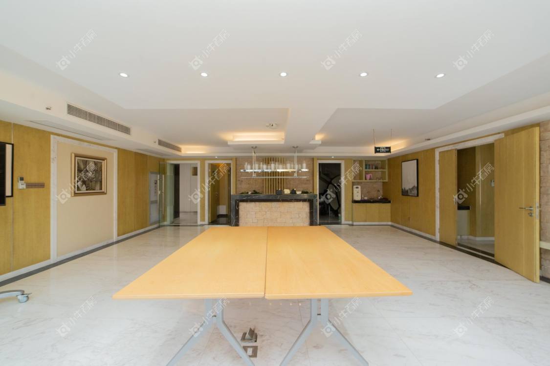 荣盛曼哈顿广场房源室内图 常州荣盛曼哈顿广场在租房源室内图_小牛看房