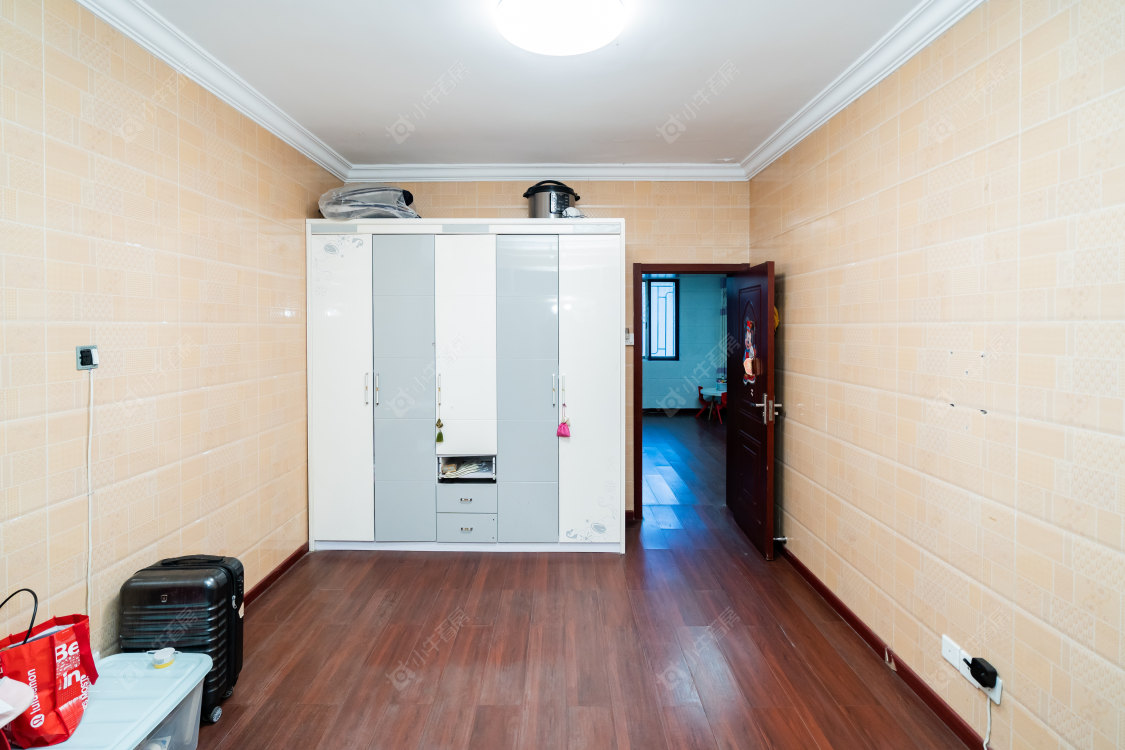 丽华三村南开小区房源室内图 常州丽华三村南开小区在售二手房源室内图_小牛看房