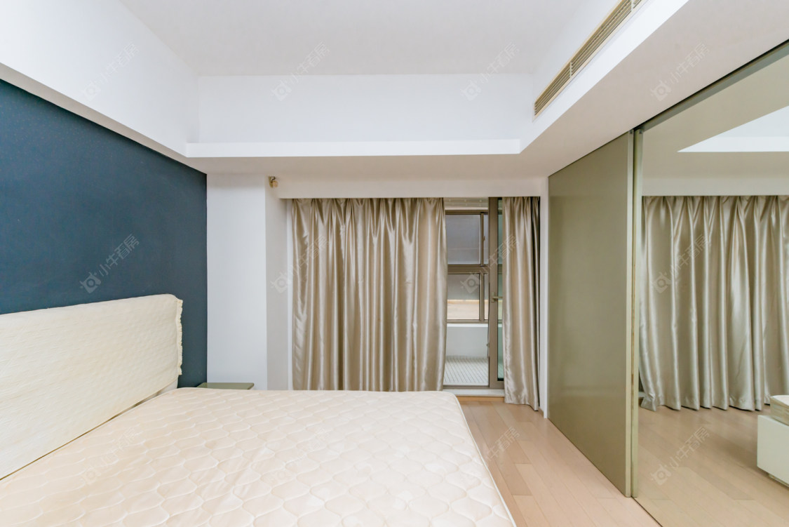 常州京城豪苑北区在售二手房源室内图_小牛看房