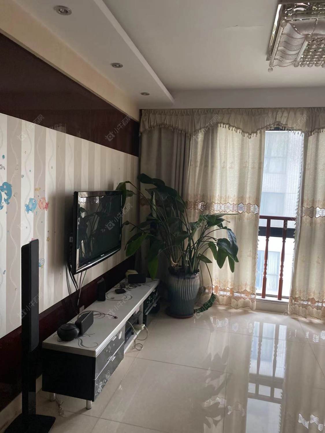 常州金都名苑租房_金都名苑3室2厅房源出租