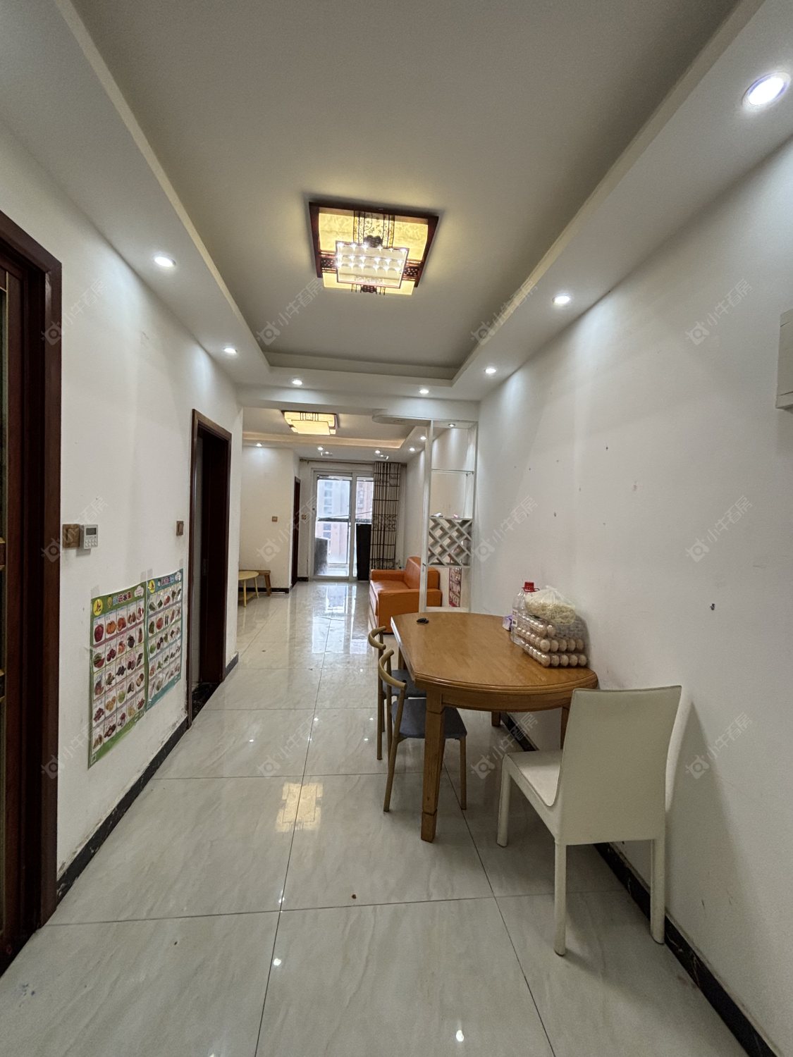 常州常发豪郡在租房源_小牛看房