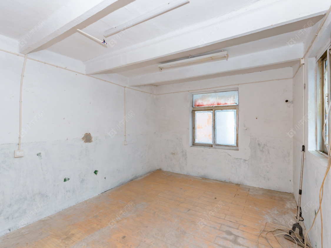 常州民丰窑在售二手房源室内图_小牛看房