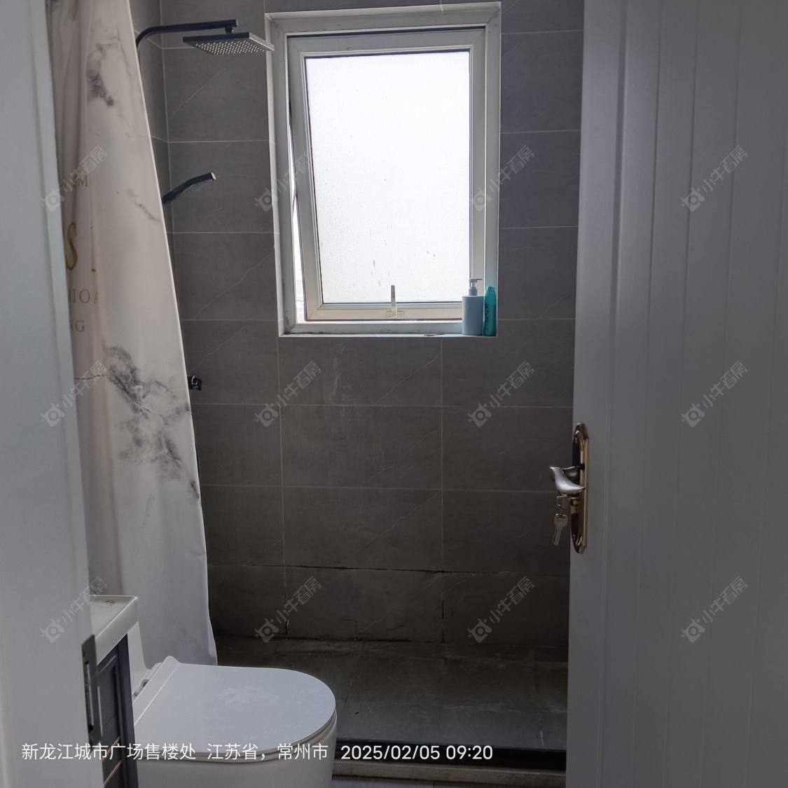 常州凤凰湖西苑在租房源室内图_小牛看房