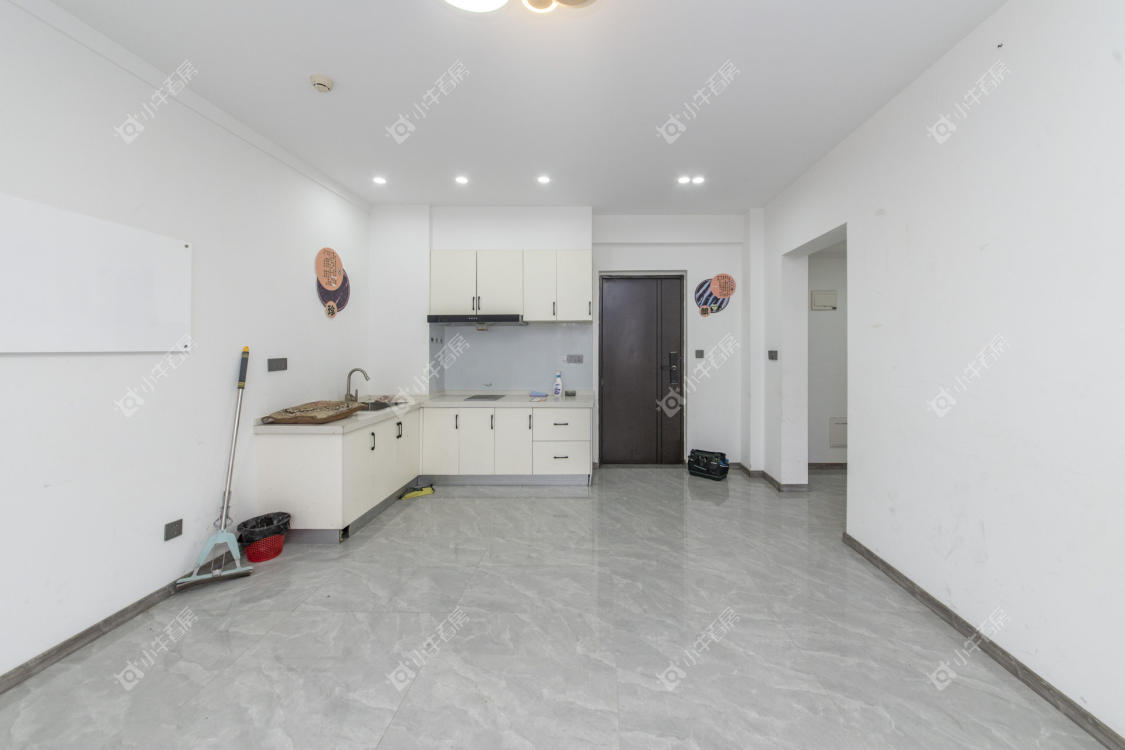 常州弘阳燕澜风华三区在租房源室内图_小牛看房