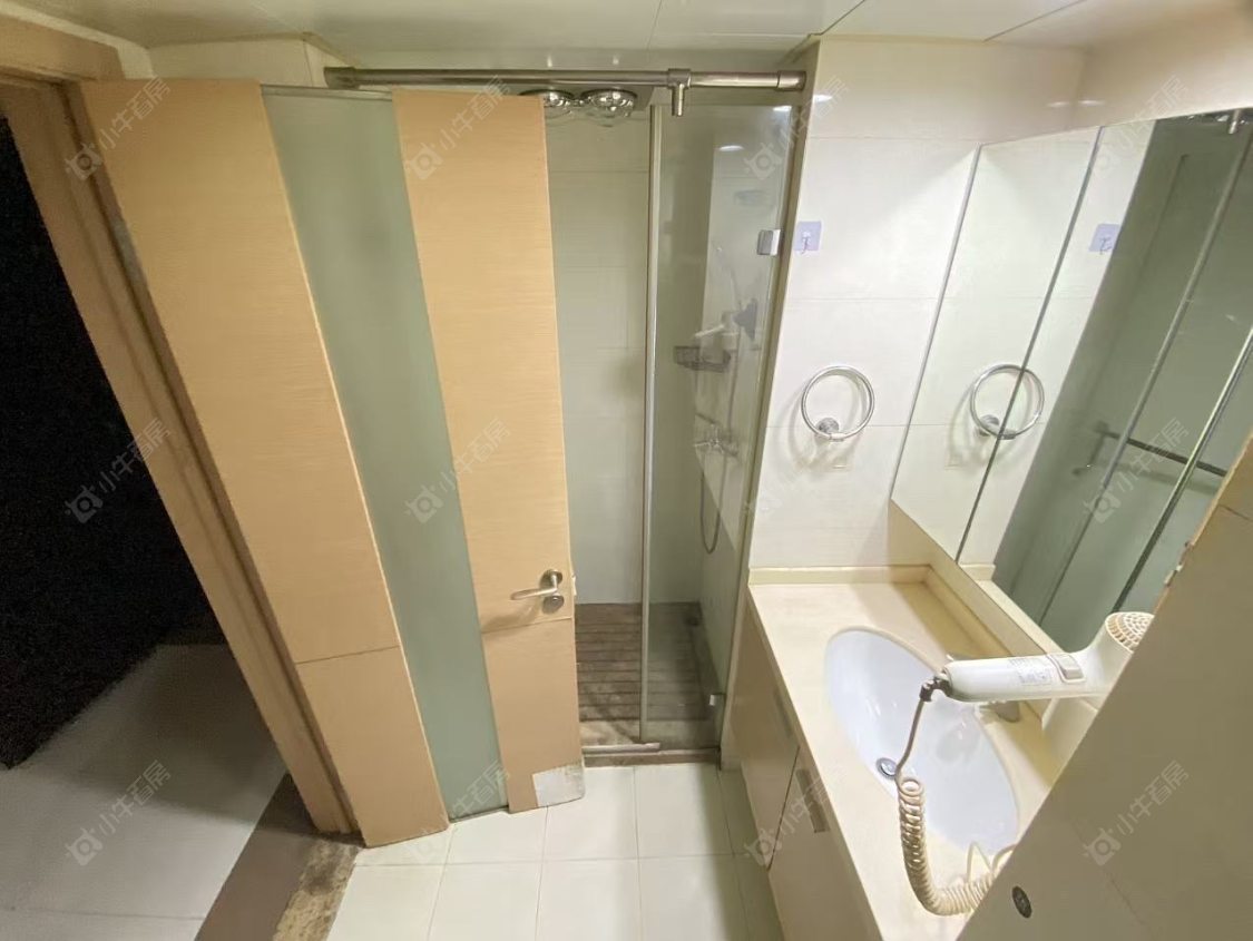 常州府翰苑西区在租房源室内图_小牛看房