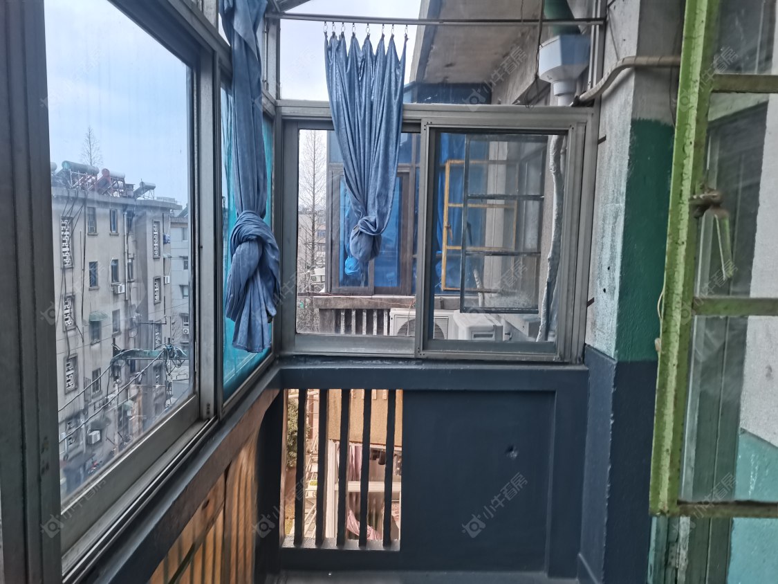 常州工房北区在租房源_小牛看房