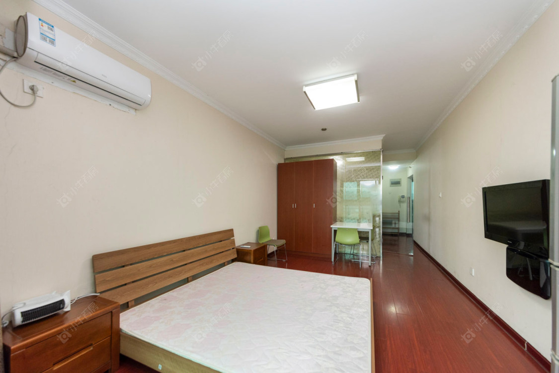 常州御城在售二手房源室内图_小牛看房