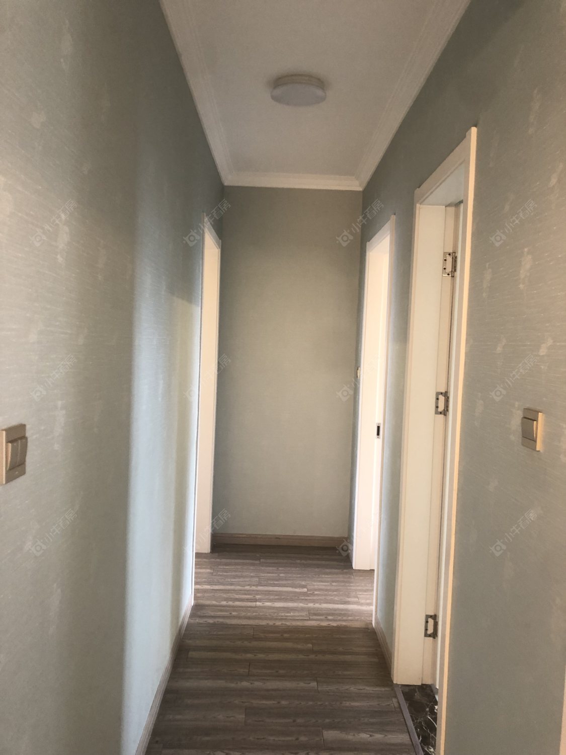 常州华润国际四期在租房源_小牛看房