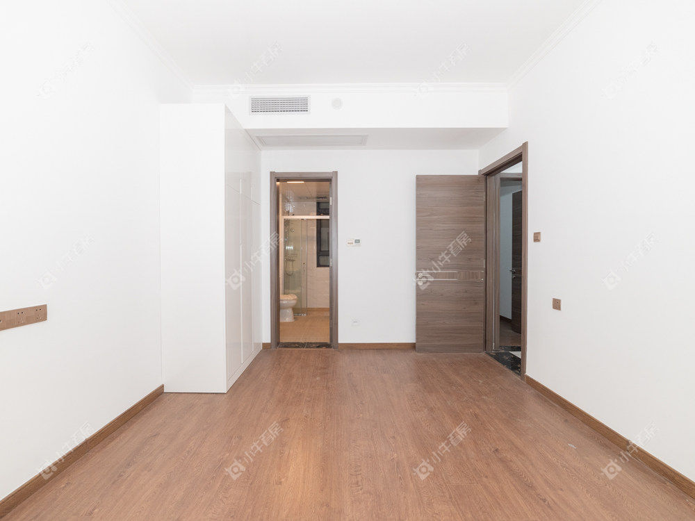 常州碧桂园壹号天禧在租房源_小牛看房