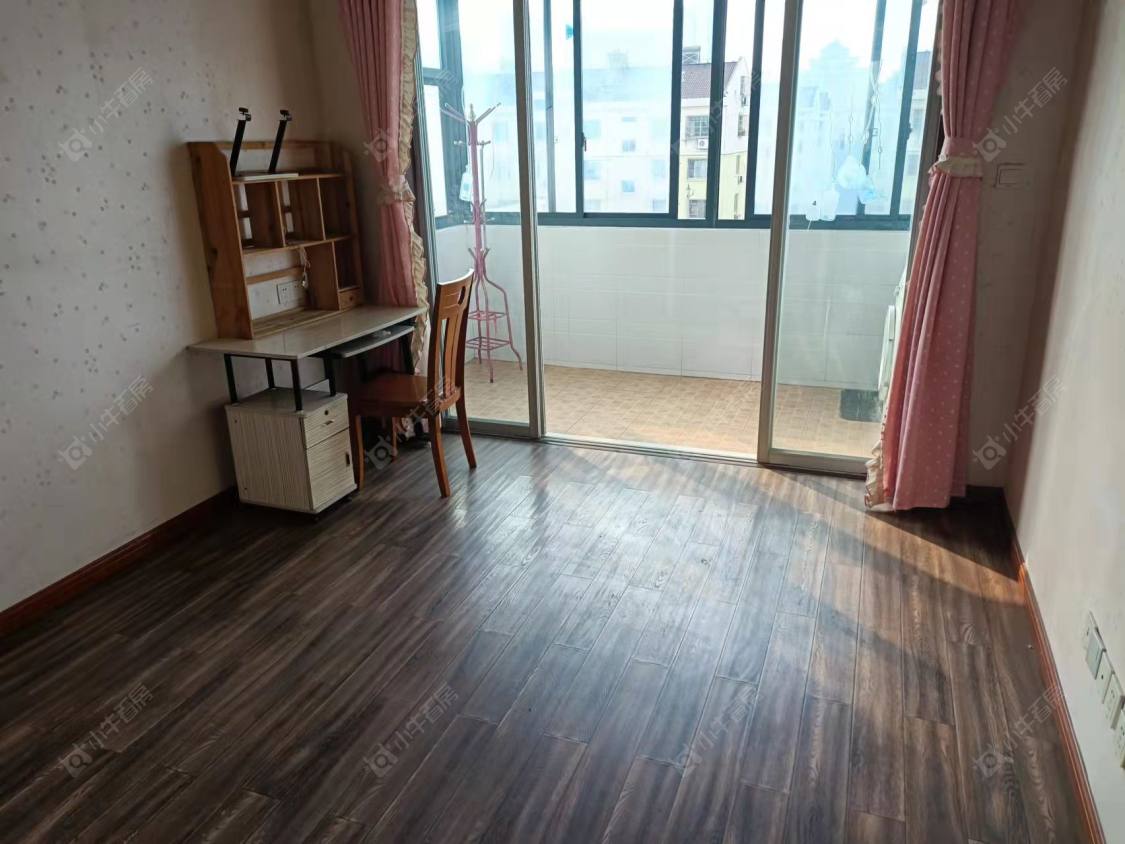 常州富都花苑北苑在租房源_小牛看房