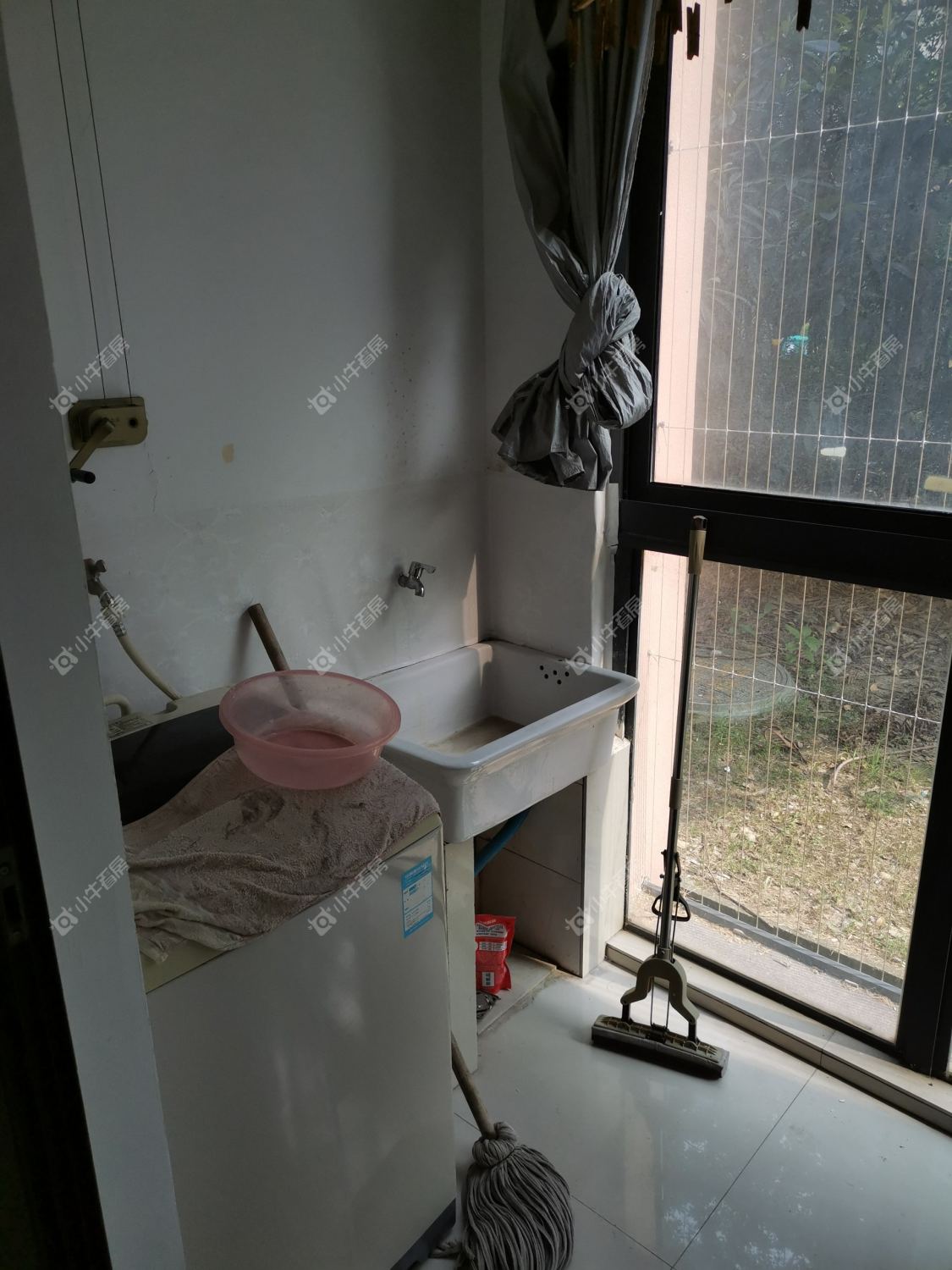 常州清水湾花园一期租房_清水湾花园一期1室1厅房源出租