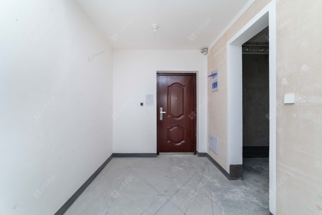 常州观湖名轩在售二手房源室内图_小牛看房