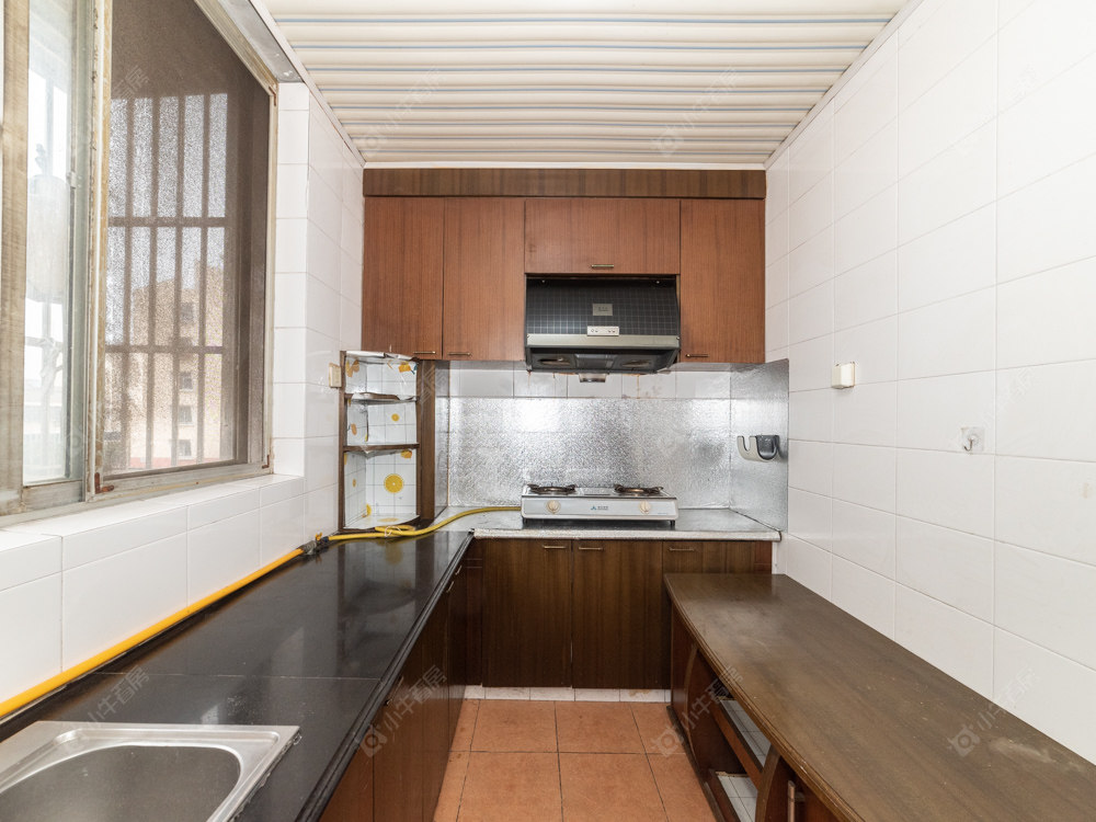 燕兴新村西区房源室内图 常州燕兴新村西区在售二手房源室内图_小牛看房