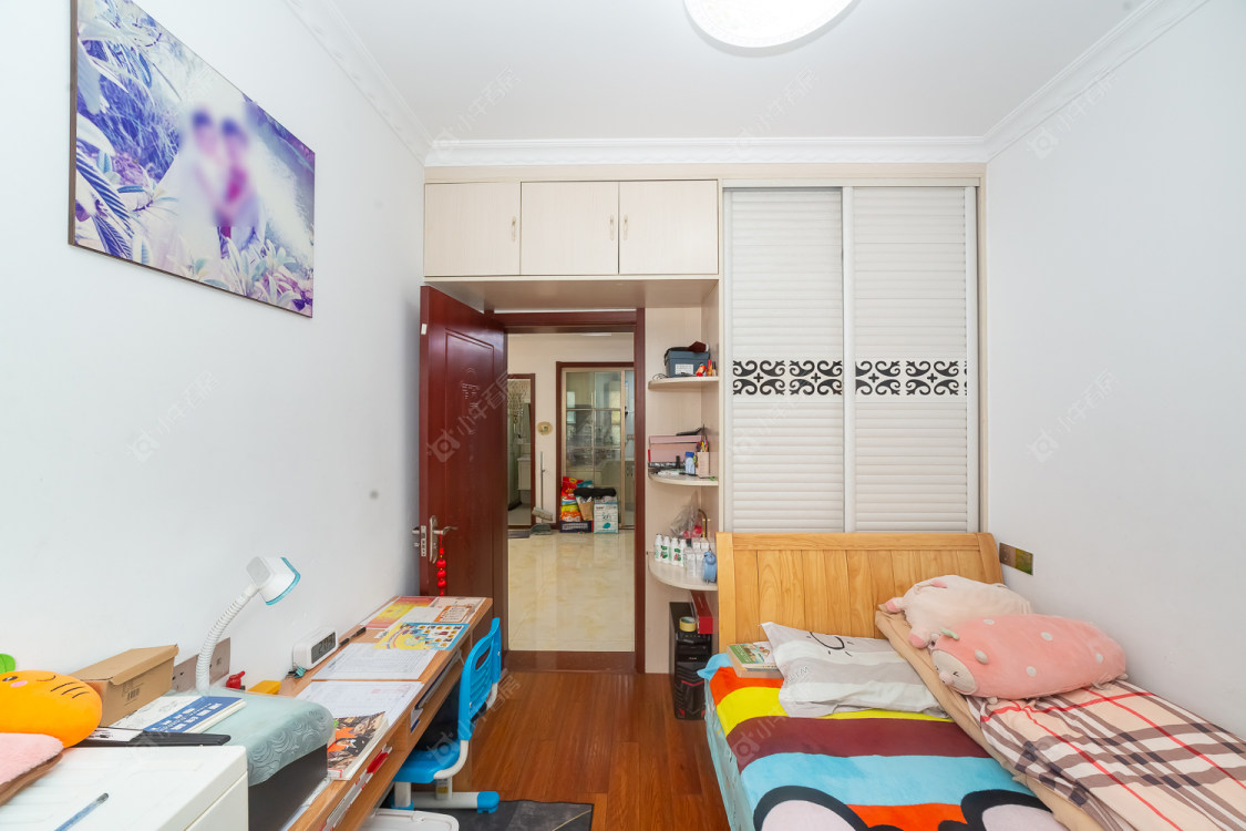 银河湾第一城二期房源室内图 常州银河湾第一城二期在售二手房源室内图_小牛看房