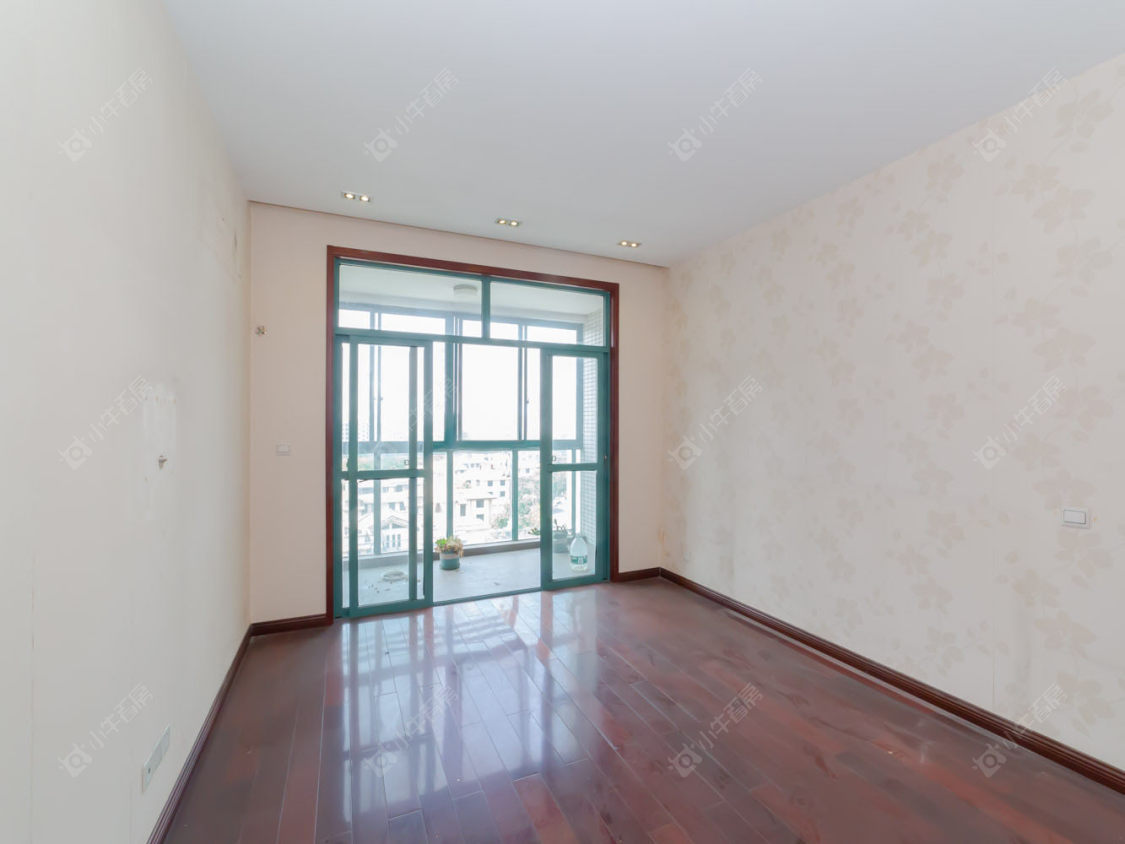 水木年华花园房源室内图 常州水木年华花园在售二手房源室内图_小牛看房