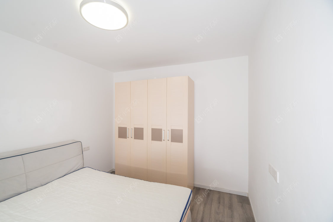 月馨苑房源室内图 常州月馨苑在售二手房源室内图_小牛看房