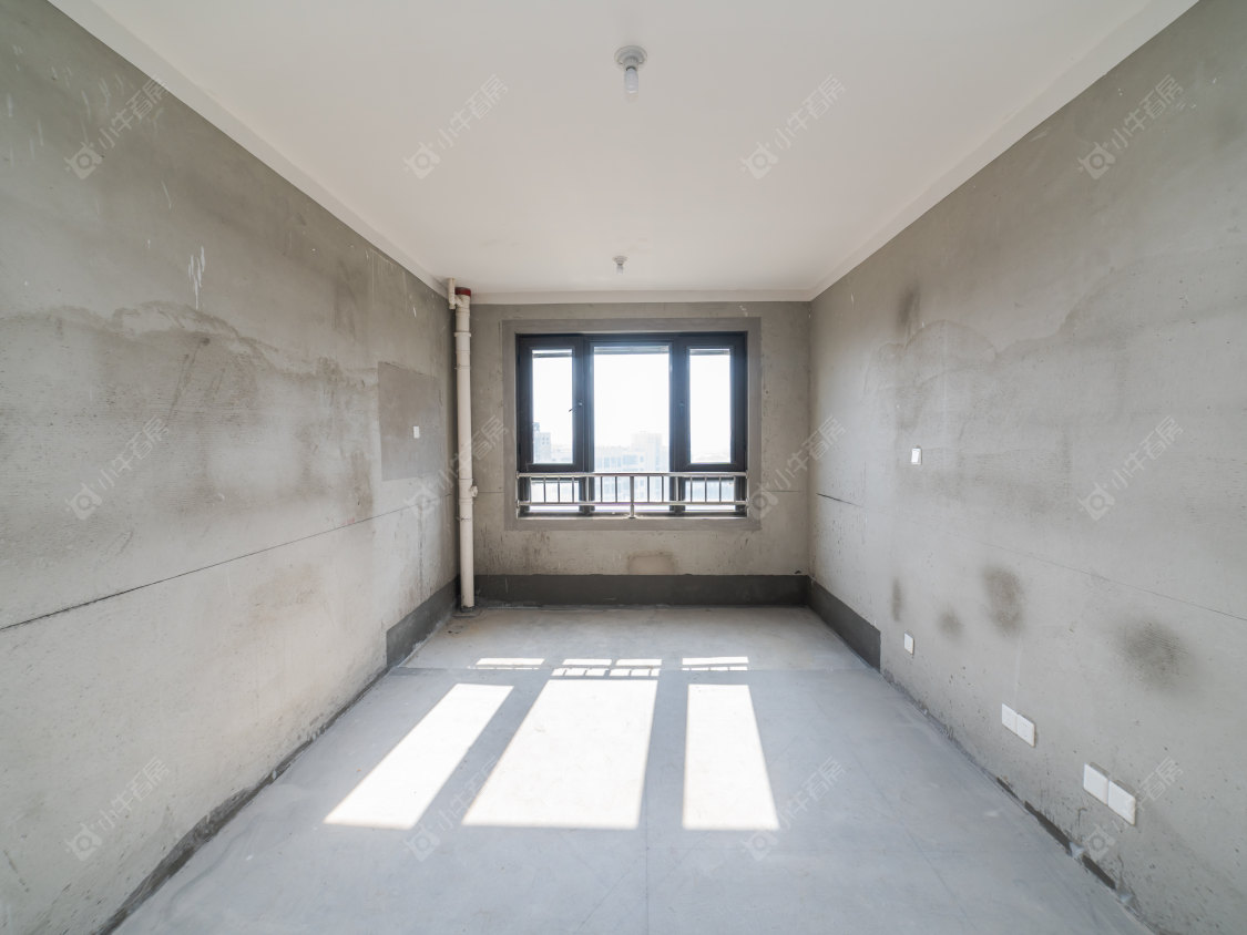 常州悦蓉雅苑在售二手房源_小牛看房