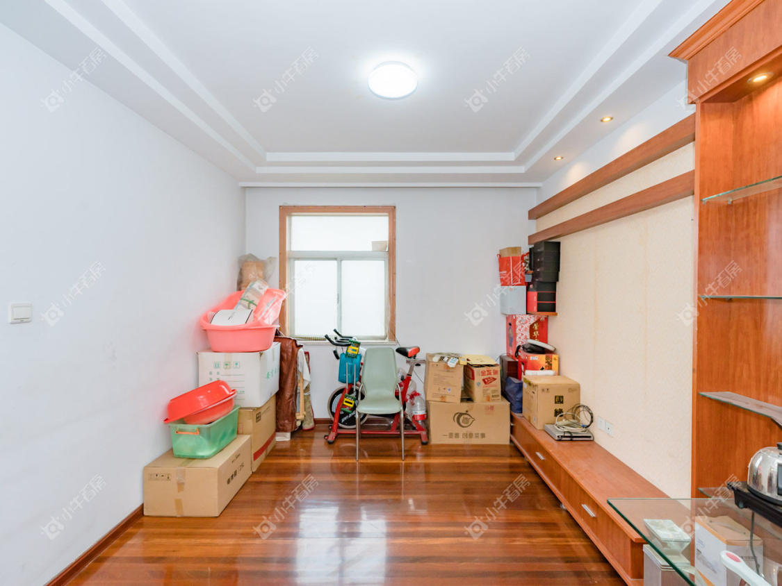 红星新村房源室内图 常州红星新村在租房源室内图_小牛看房