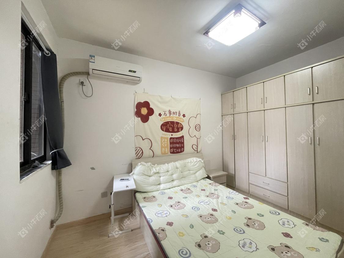 常州福地聚龙苑租房_福地聚龙苑2室2厅房源出租