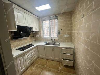 常州新城香溢澜桥一期在租房源室内图_小牛看房