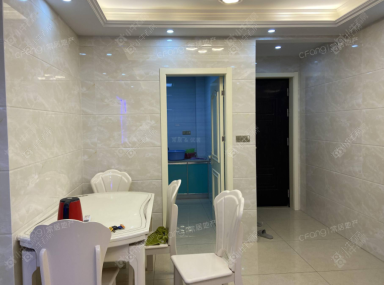 御城房源室内图 常州御城在租房源室内图_小牛看房