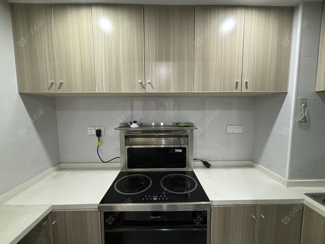 常州宏图大厦在租房源室内图_小牛看房