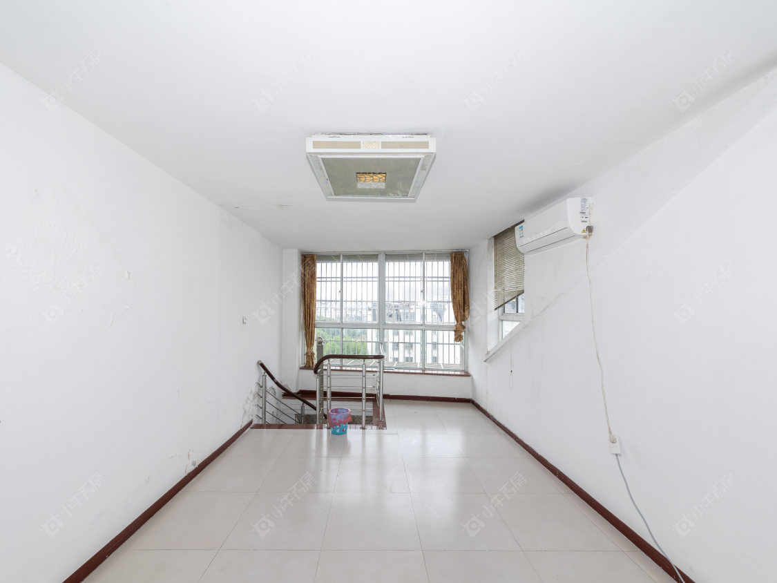 新龙花苑东区房源室内图 常州新龙花苑东区在售二手房源室内图_小牛看房