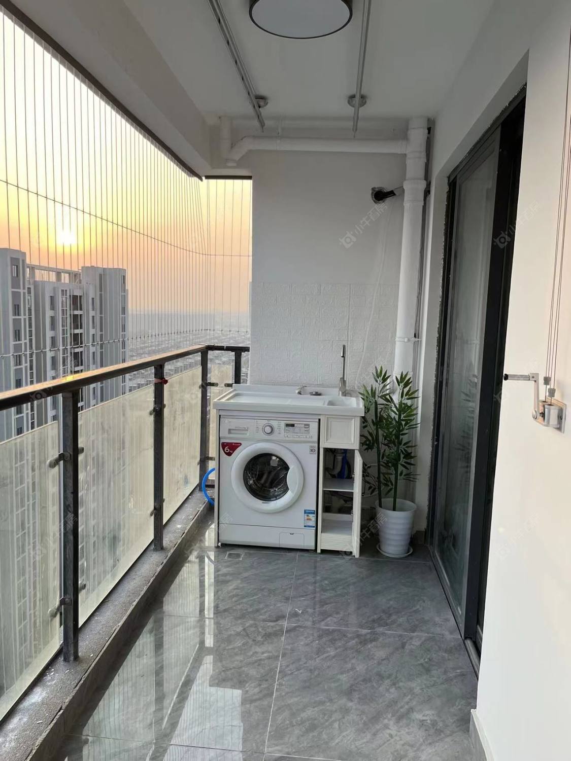 常州碧桂园都市森林租房_碧桂园都市森林3室2厅房源出租