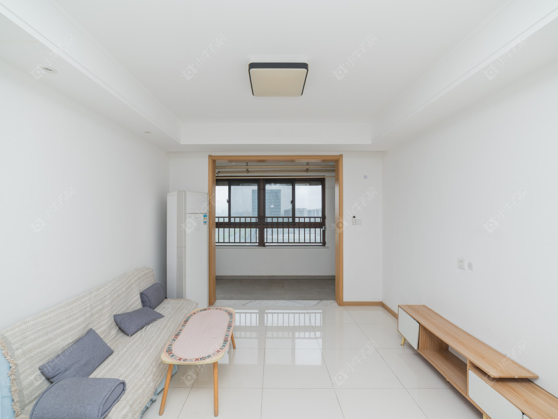 常州上东区在售二手房_小牛看房