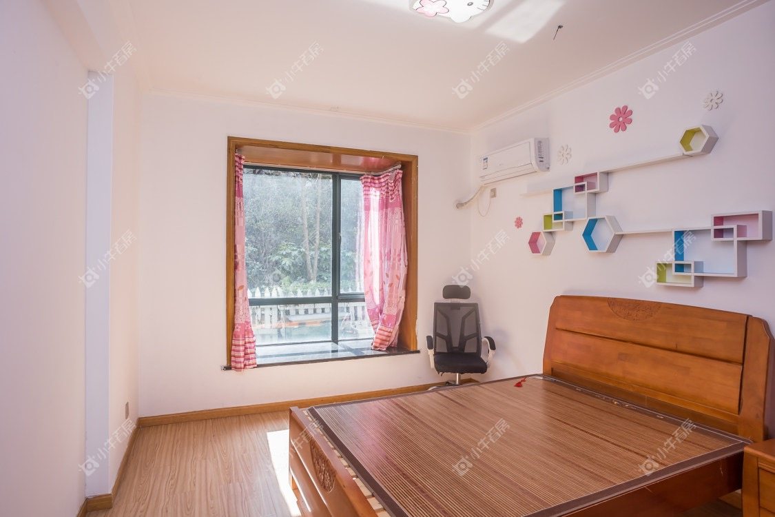 常州盛世名门在租房源室内图_小牛看房