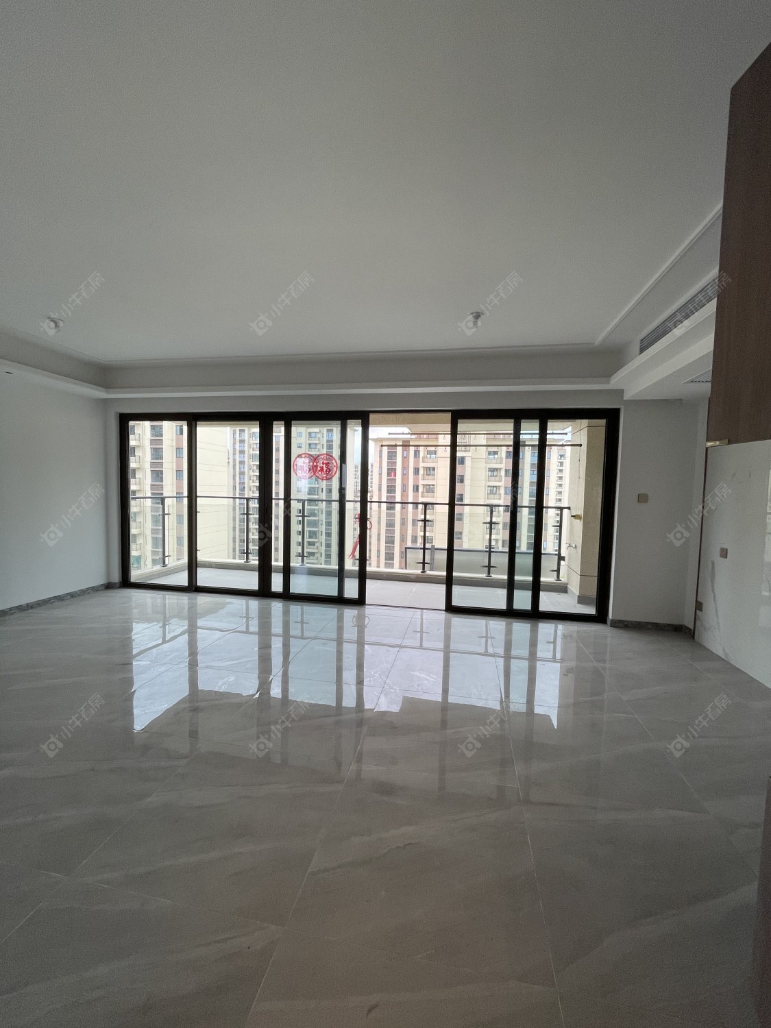 碧桂园碧玥和鸣房源 常州碧桂园碧玥和鸣在租房源_小牛看房