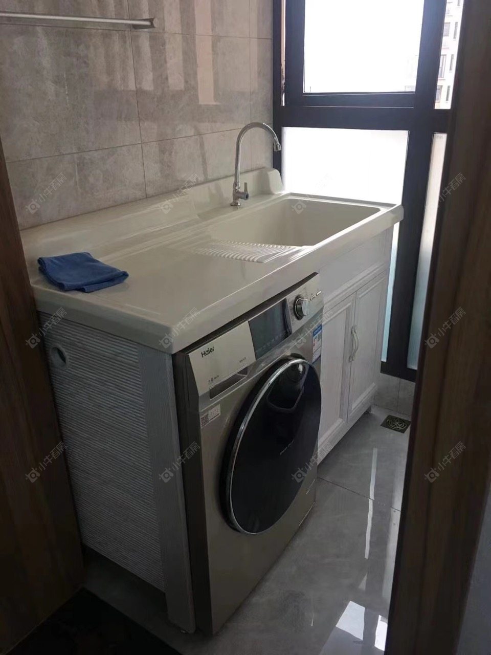常州大名城西区租房_大名城西区1室1厅房源出租
